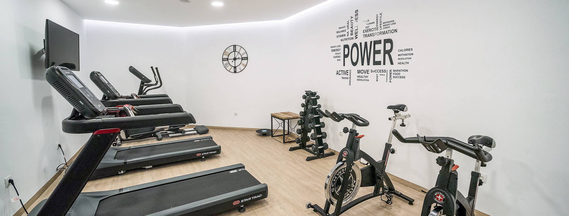 Pepper Sea Club Hotel Obrázek4