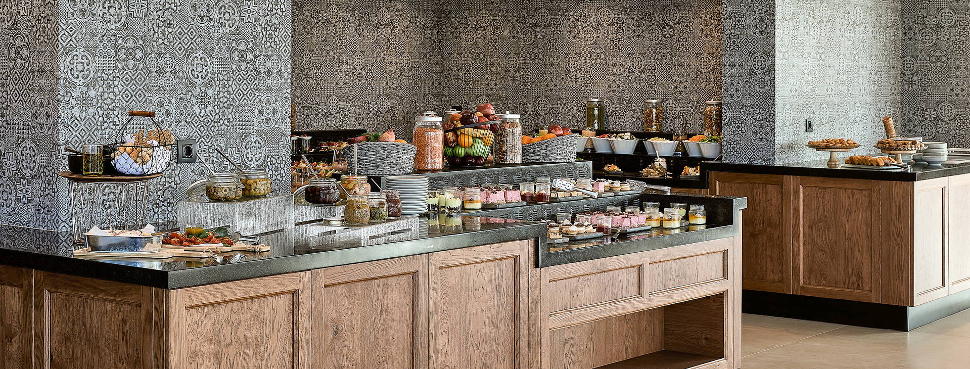 Pepper Sea Club Hotel Obrázek3