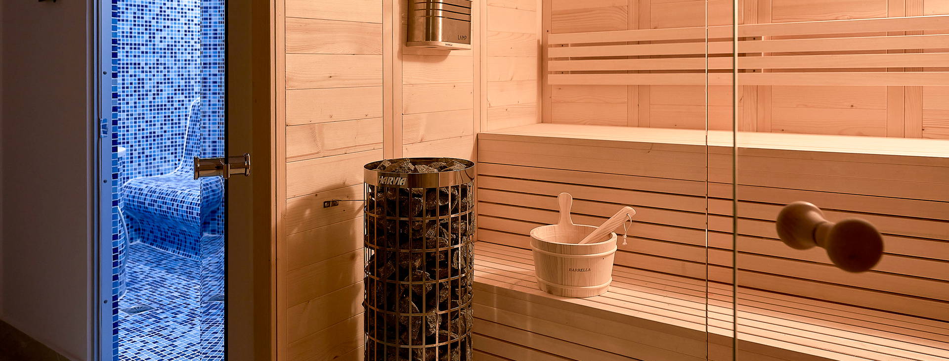 Pepper Sea Club Hotel Obrázek5