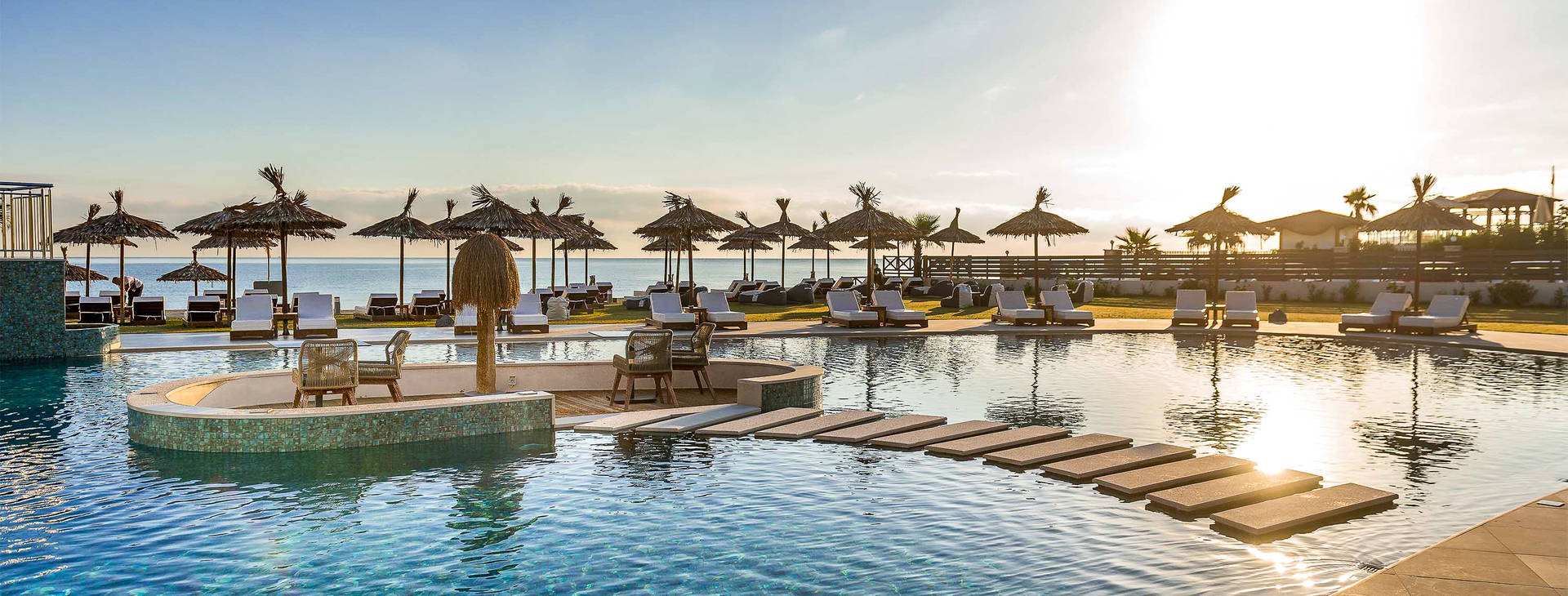 Pepper Sea Club Hotel Obrázek11