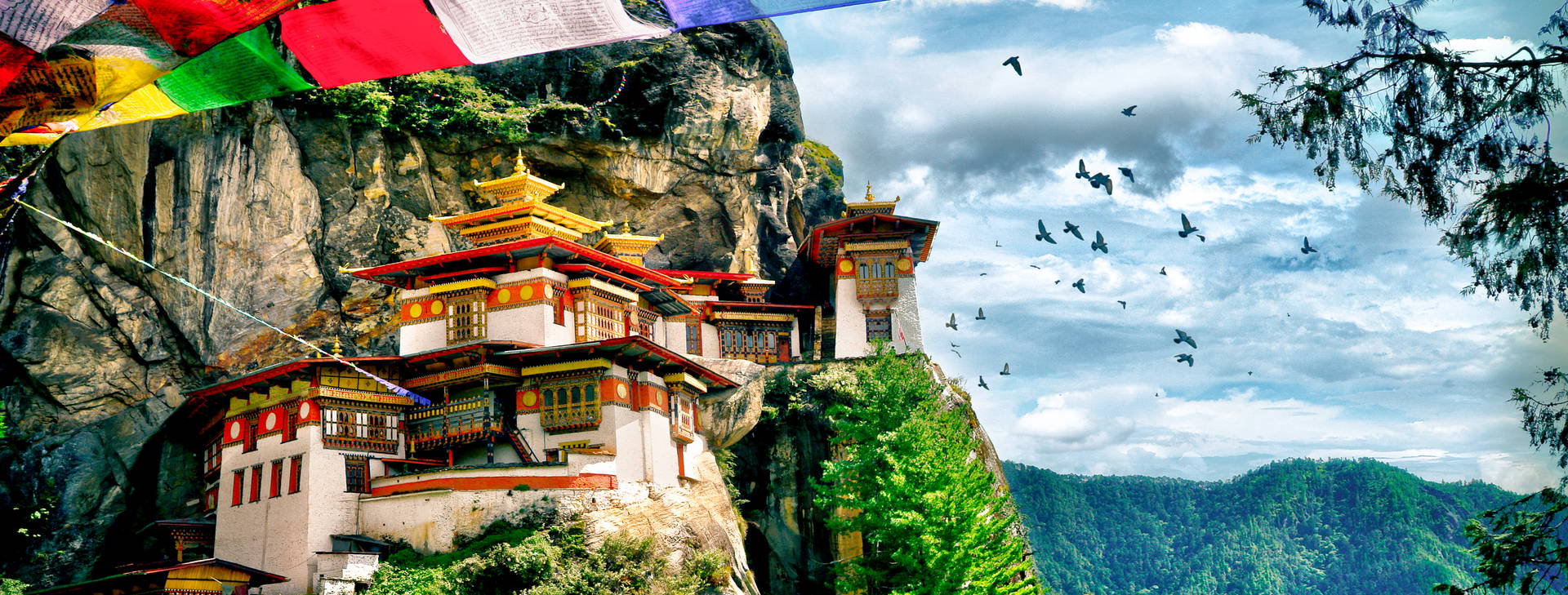 Ubytování INB Obrázek0