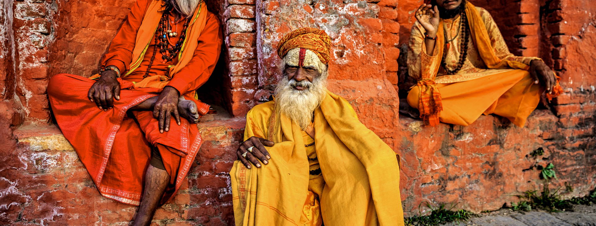 Ubytování INB Obrázek4