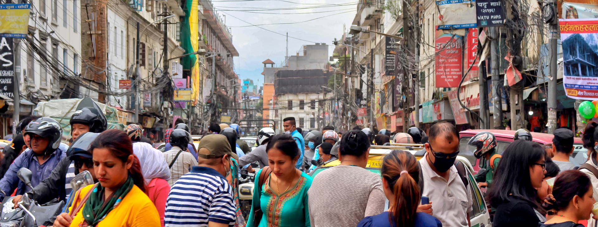 Ubytování INB Obrázek5