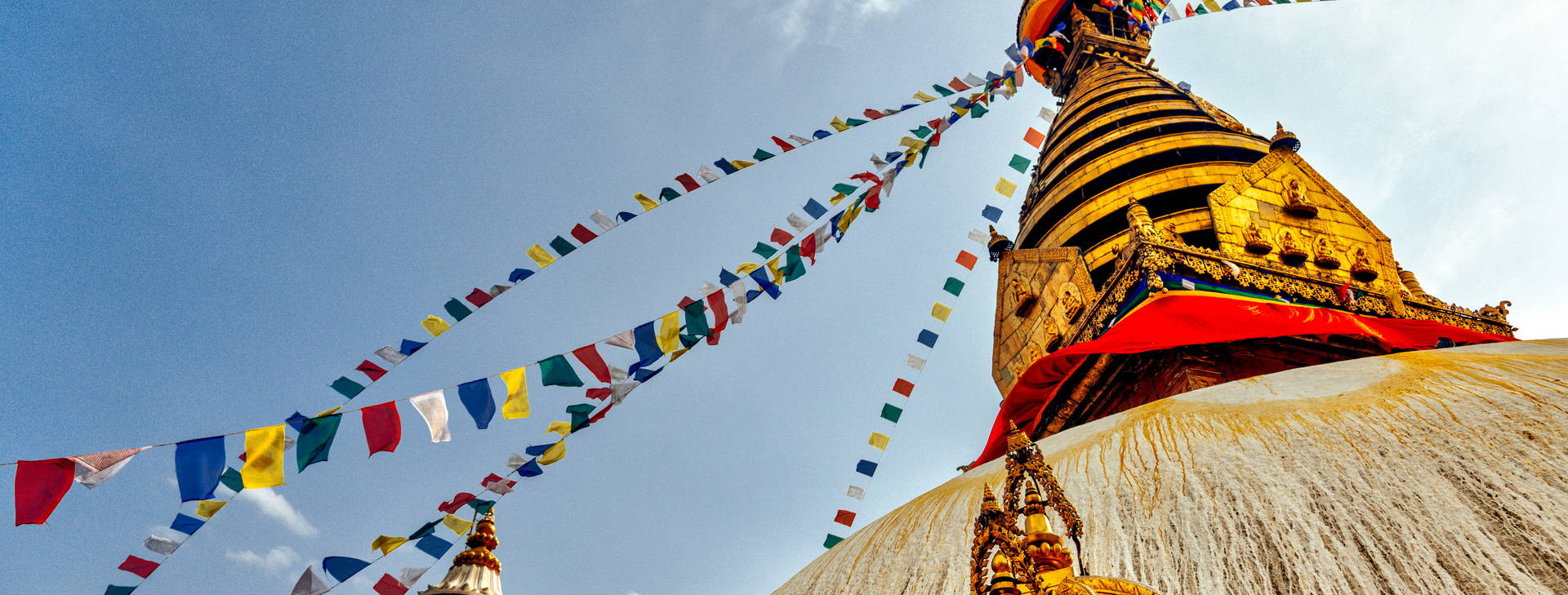 Ubytování INB Obrázek1