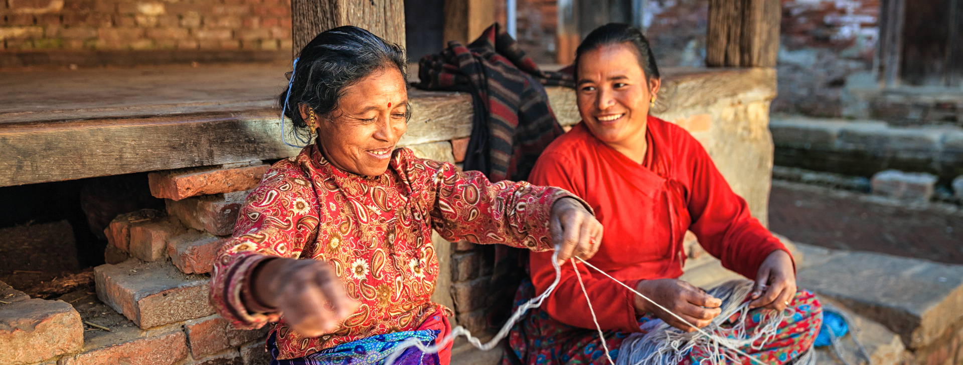 Ubytování INB Obrázek18