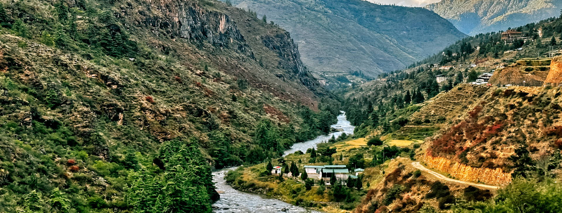 Ubytování INB Obrázek17