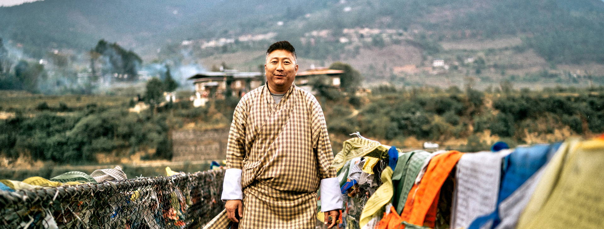 Ubytování INB Obrázek19