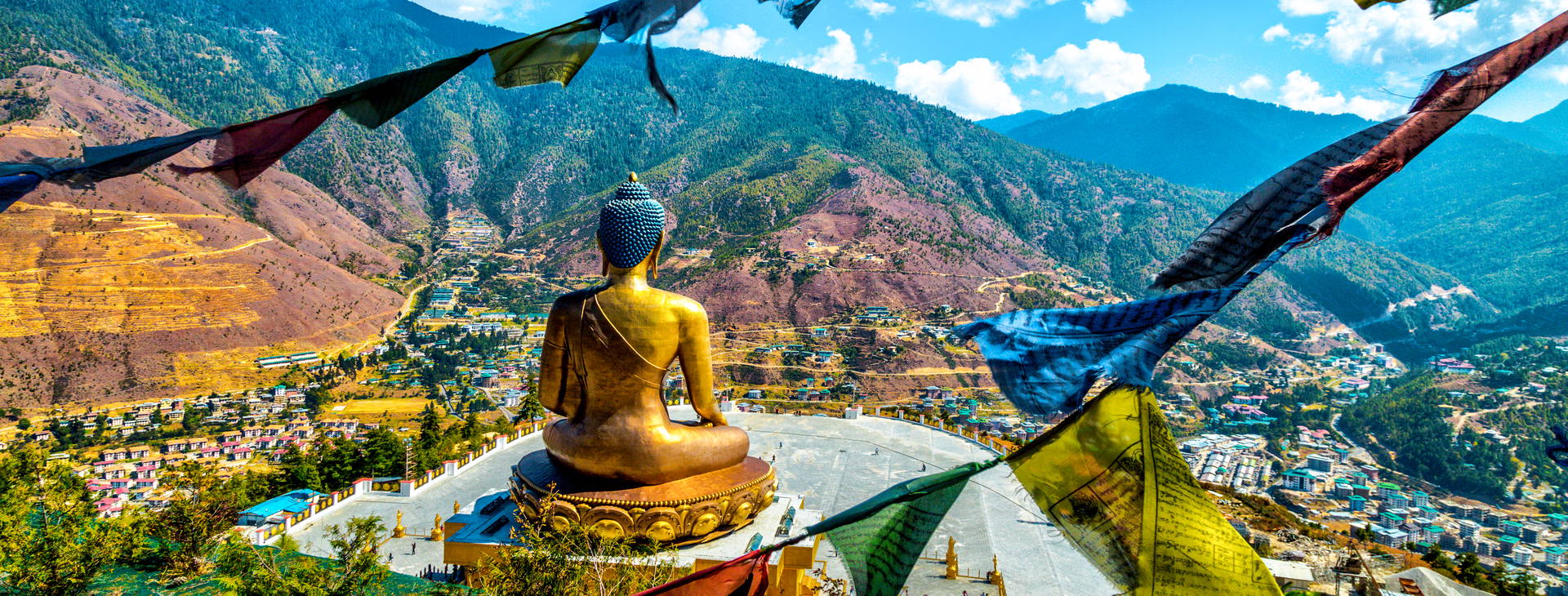 Ubytování INB Obrázek20