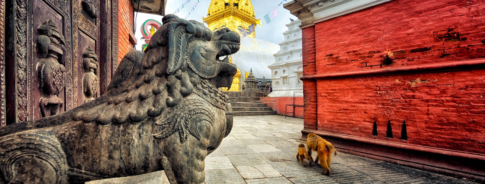 Ubytování INB Obrázek21