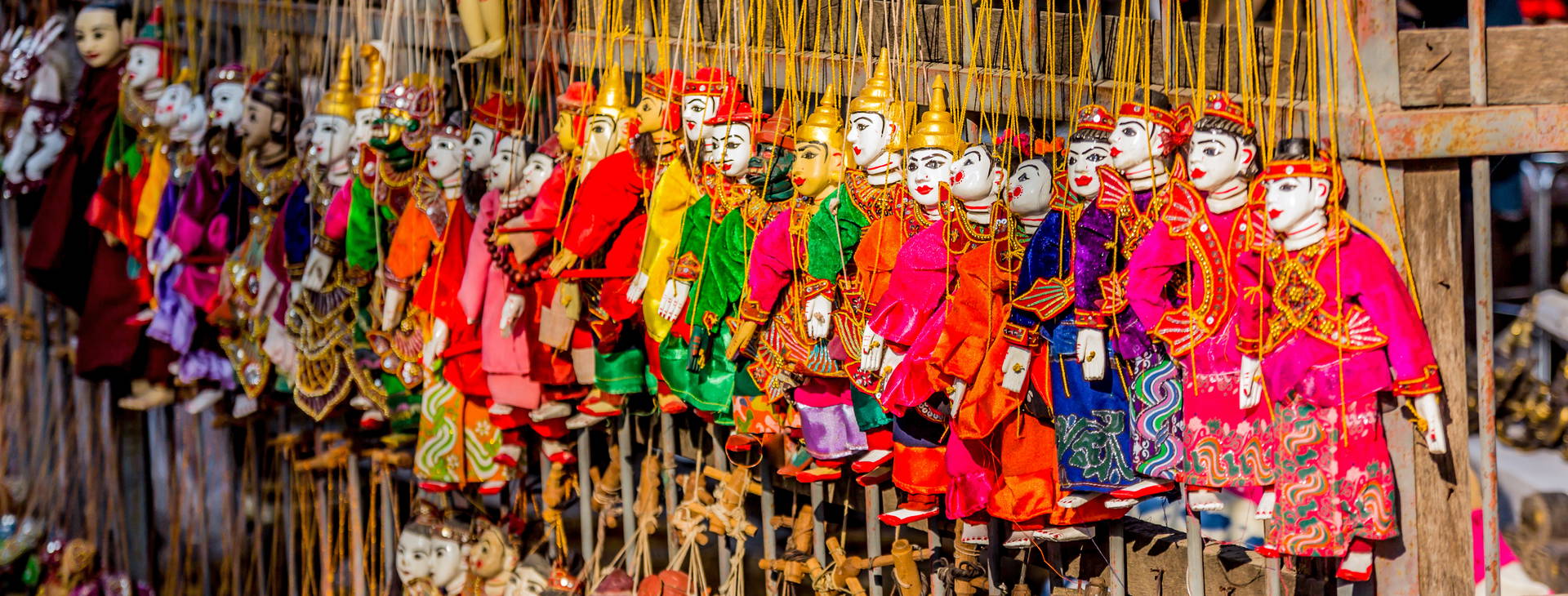 Ubytování INB Obrázek22