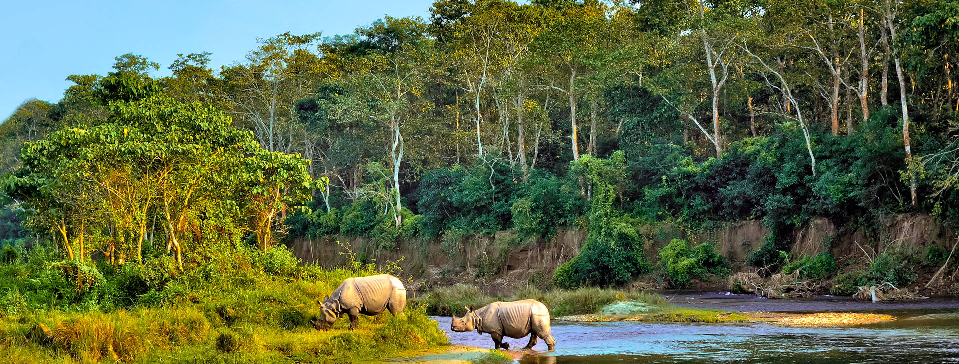 Ubytování INB Obrázek25
