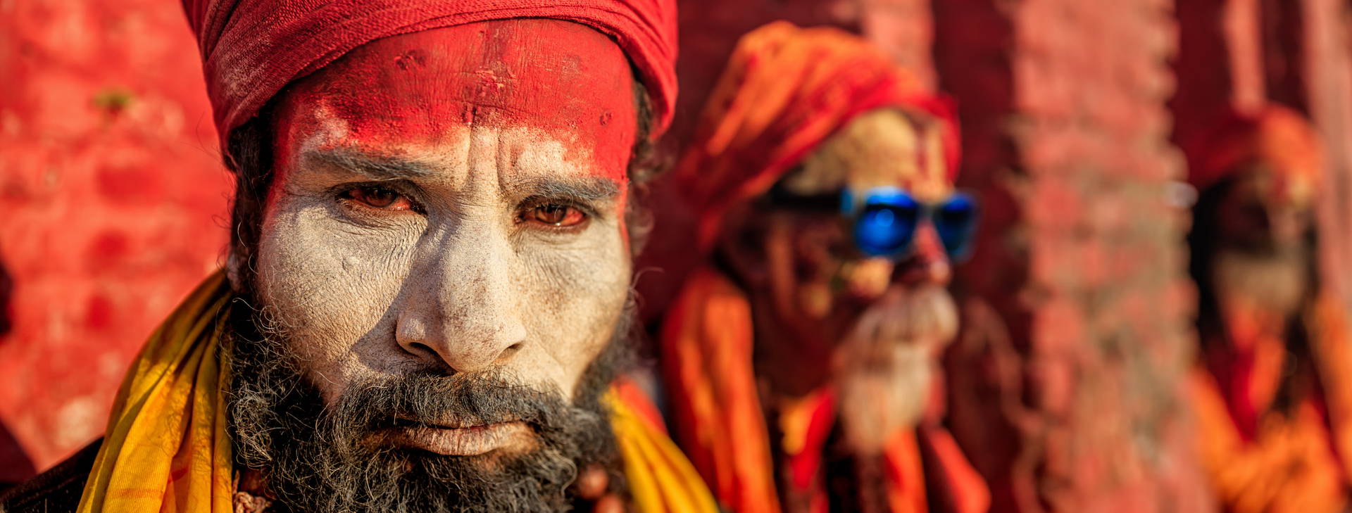 Ubytování INB Obrázek15