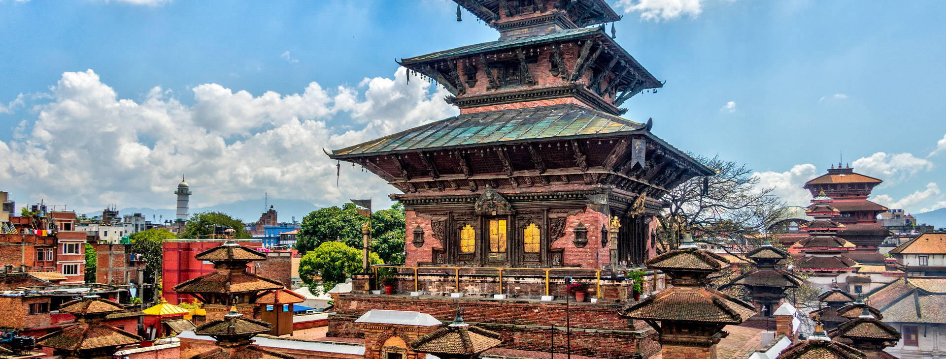 Ubytování INB Obrázek14