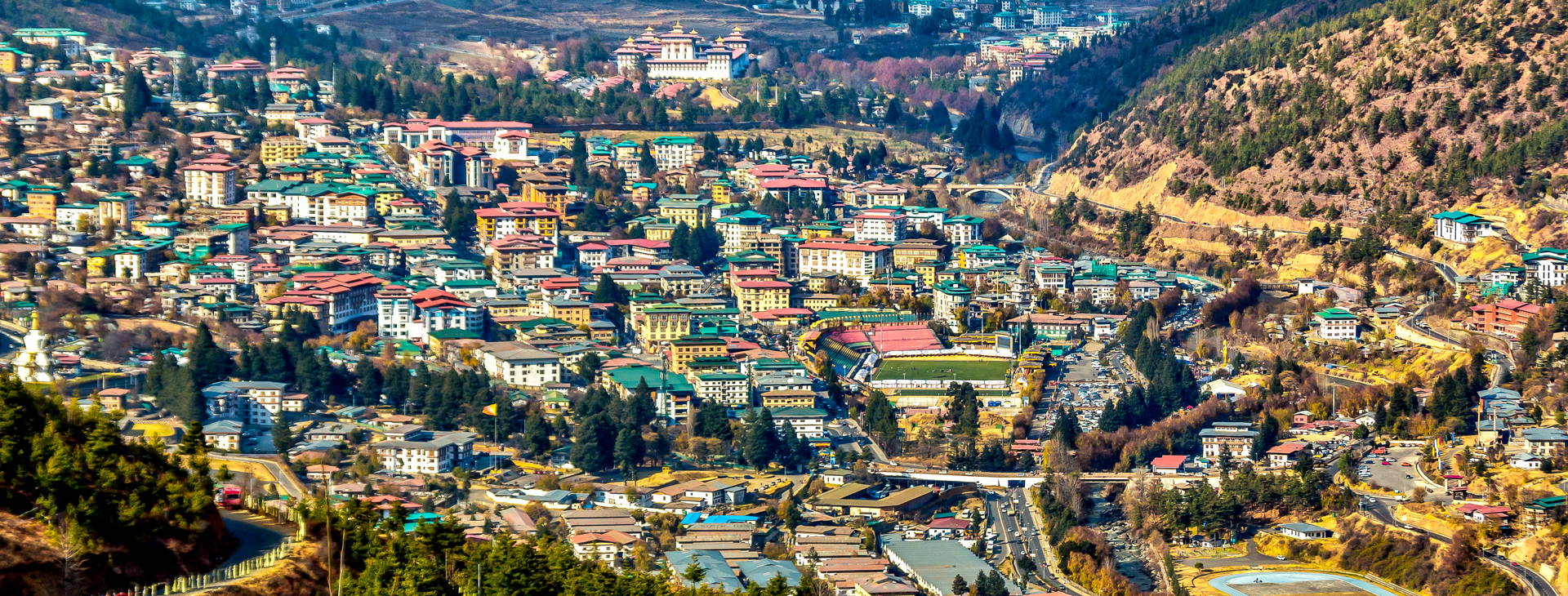 Ubytování INB Obrázek23