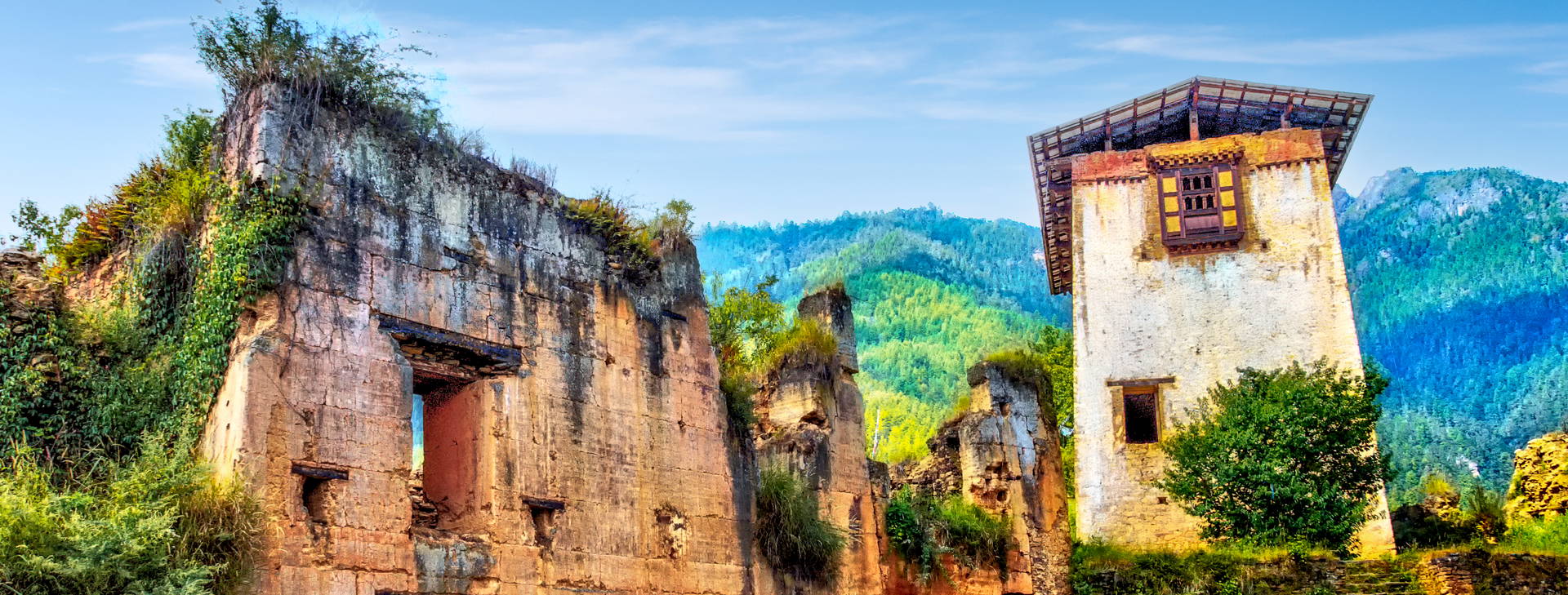 Ubytování INB Obrázek13