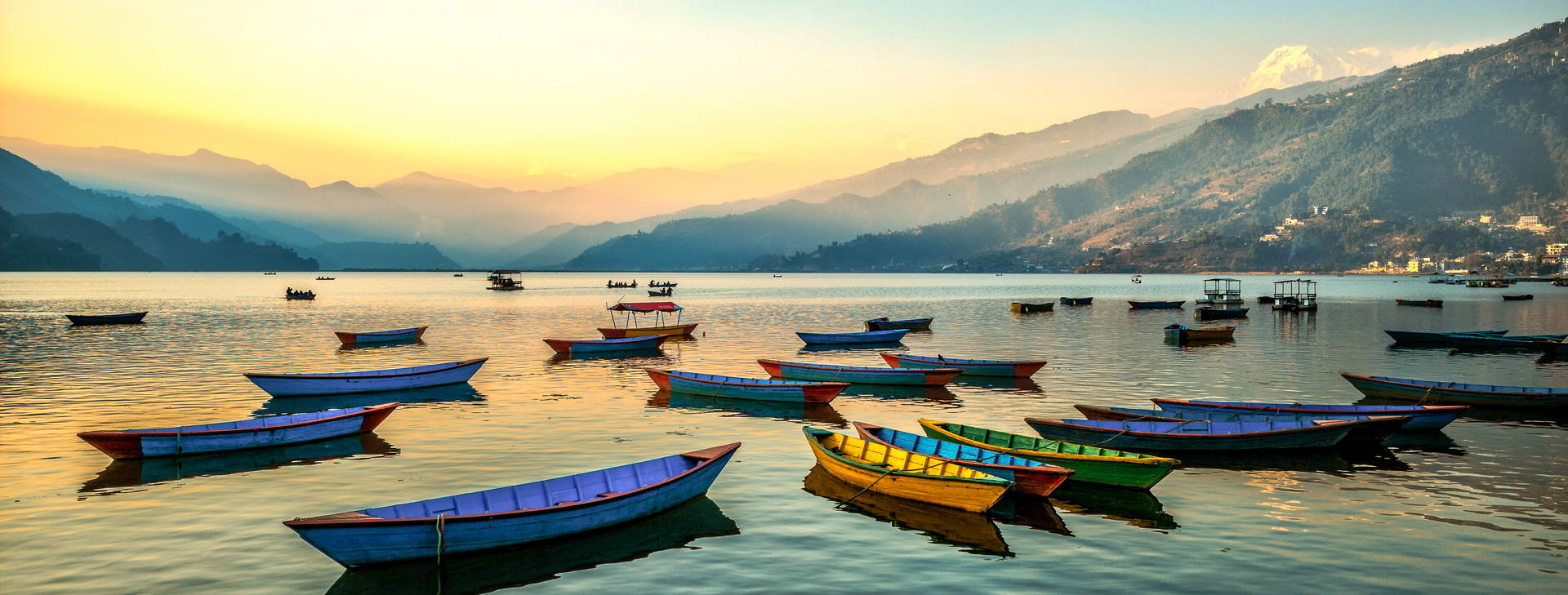 Ubytování INB Obrázek12