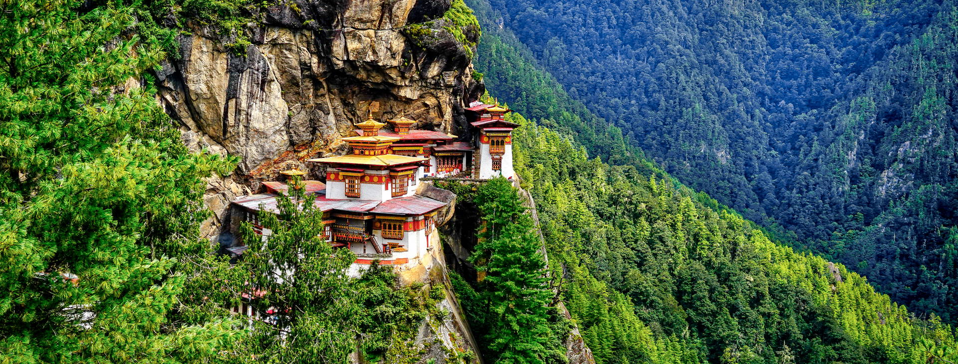 Ubytování INB Obrázek27