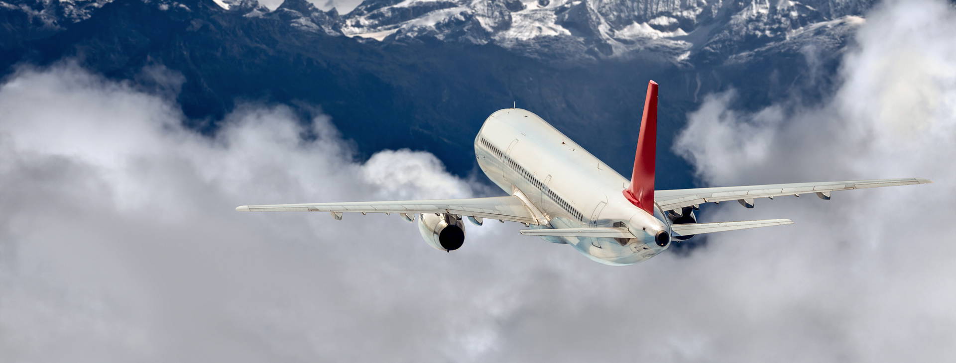 Ubytování INB Obrázek29