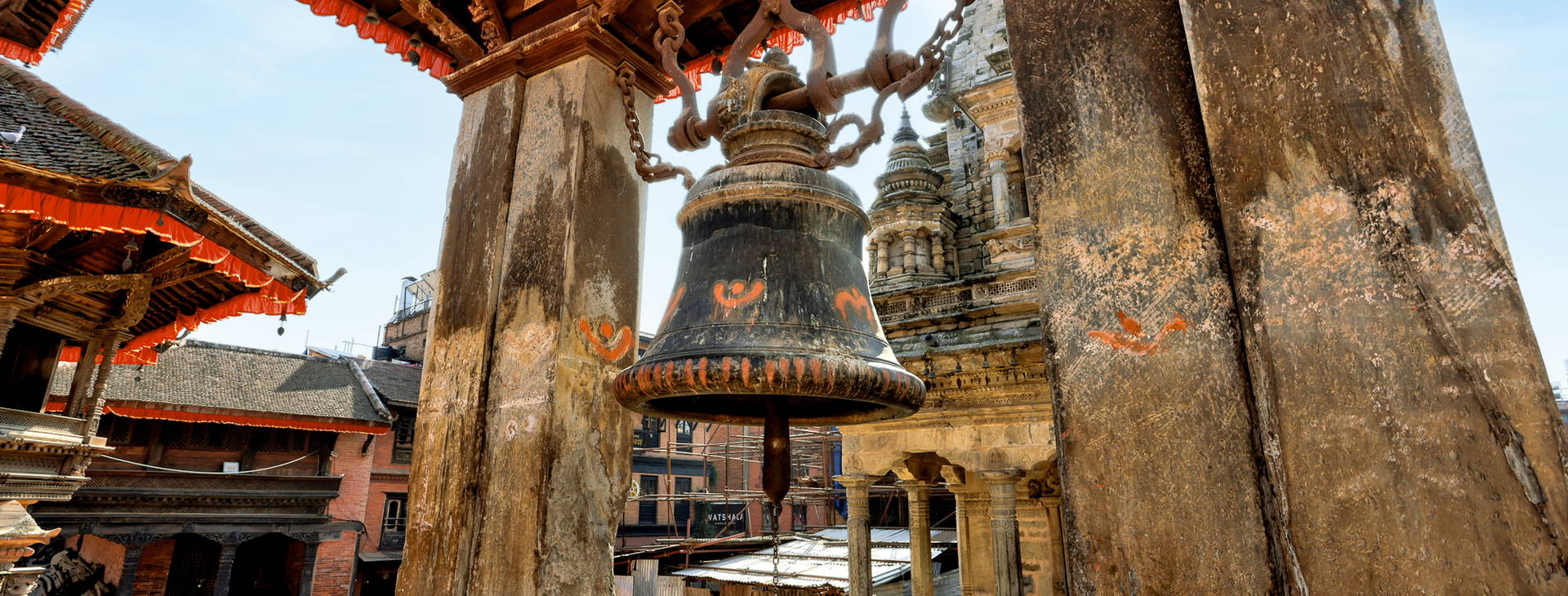 Ubytování INB Obrázek11