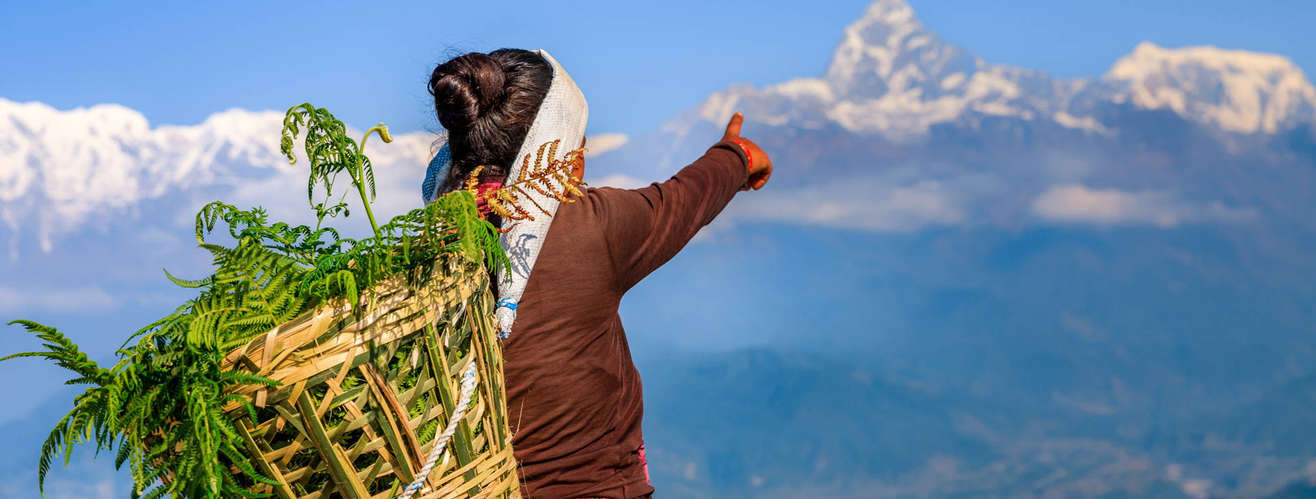 Ubytování INB Obrázek28