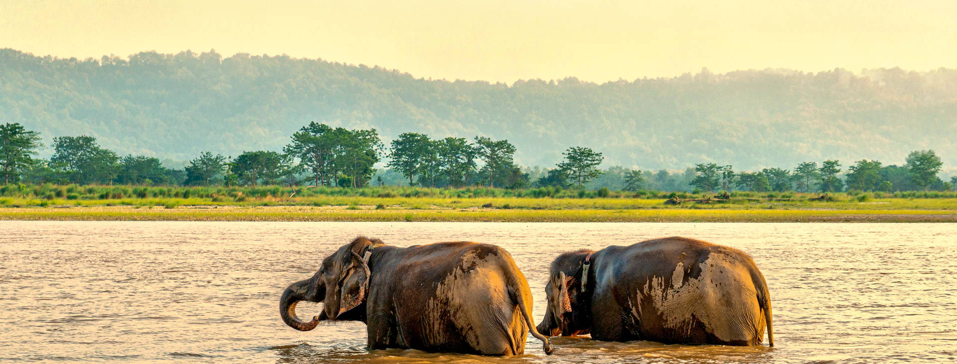 Ubytování INB Obrázek30