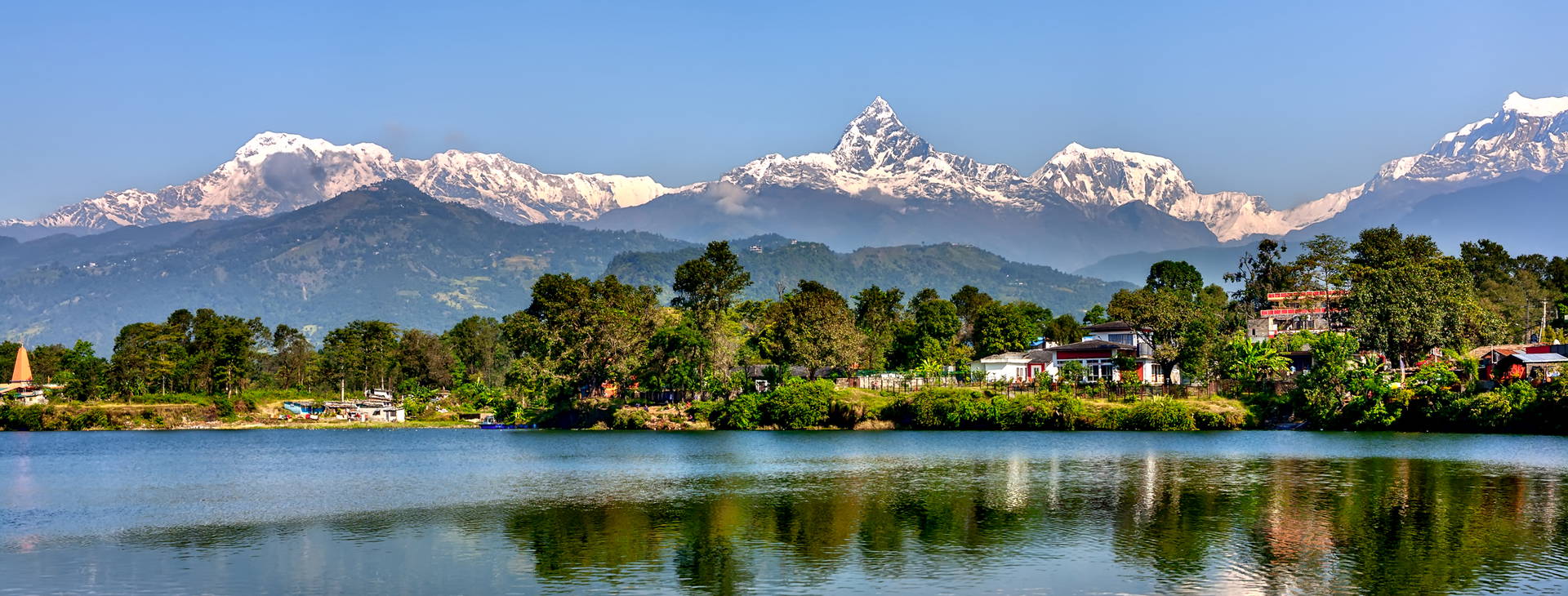 Ubytování INB Obrázek31