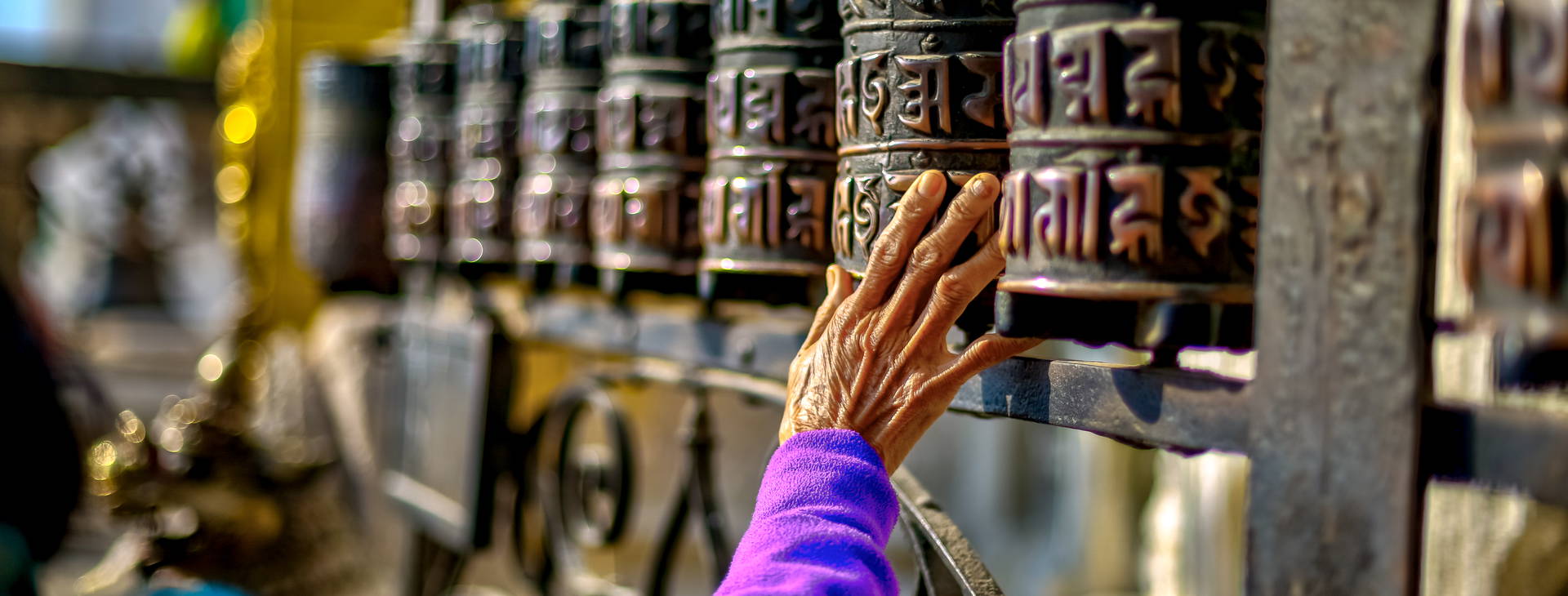 Ubytování INB Obrázek33