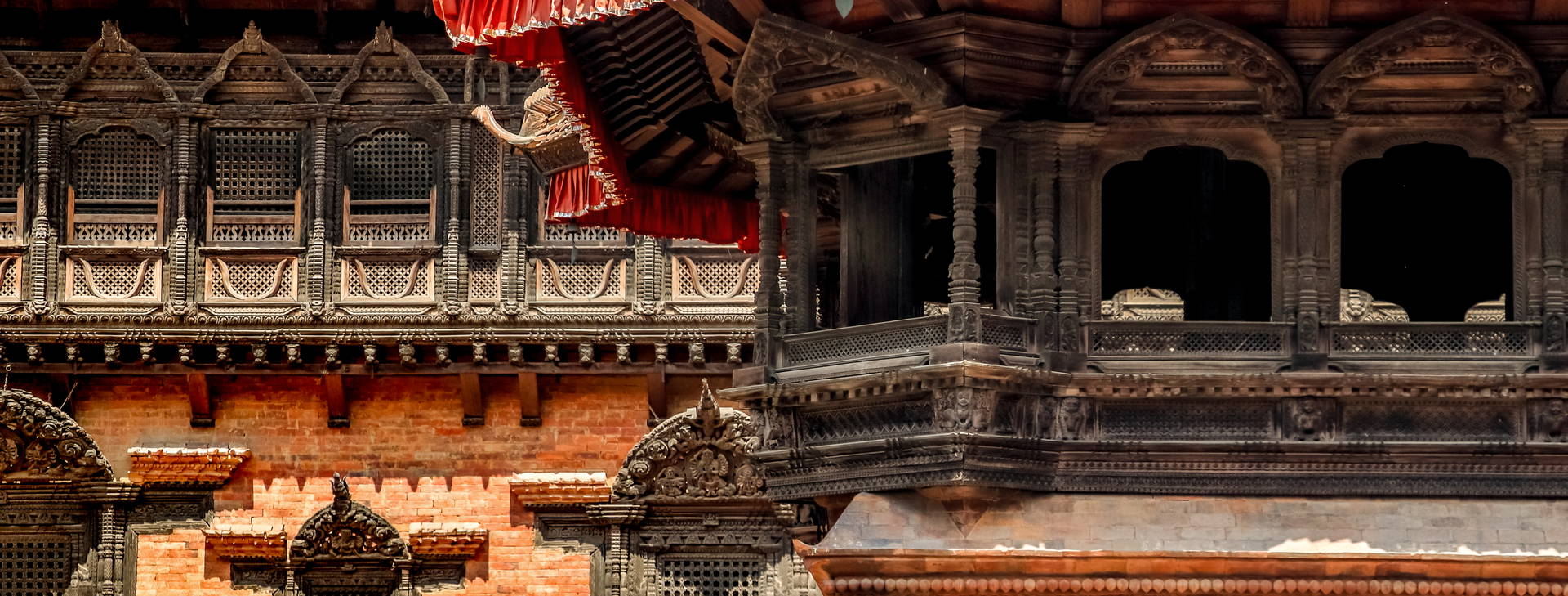 Ubytování INB Obrázek36