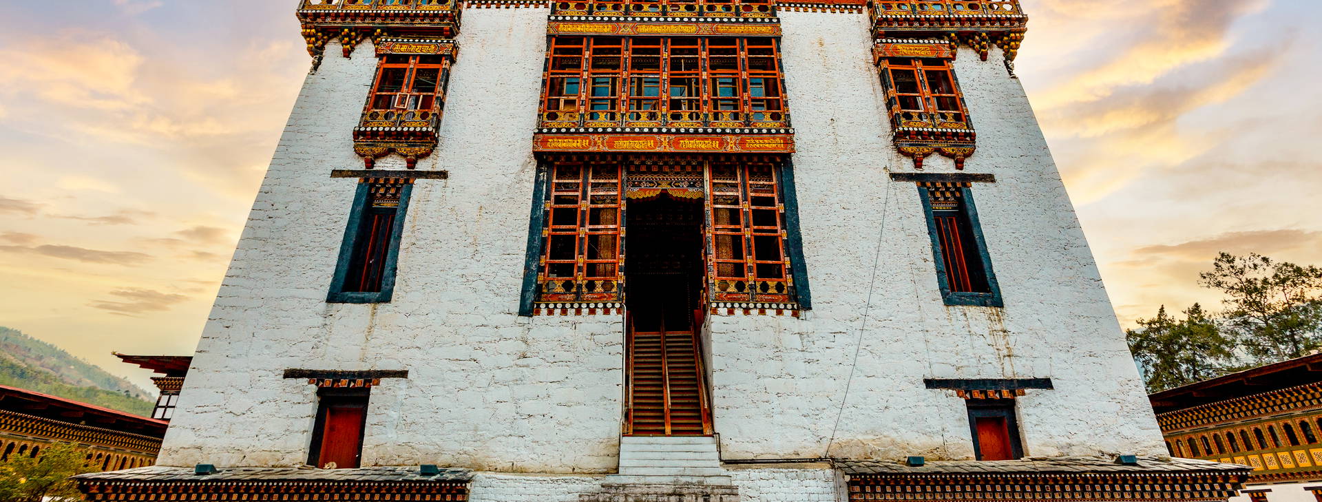 Ubytování INB Obrázek39