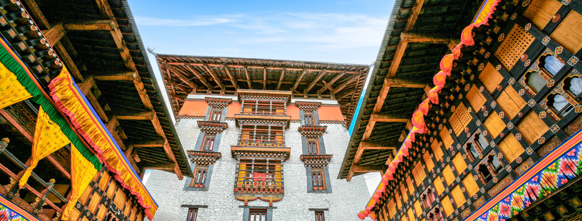 Ubytování INB Obrázek32