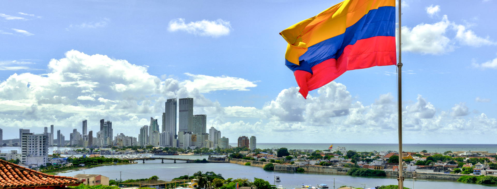 Ubytování KML Obrázek0