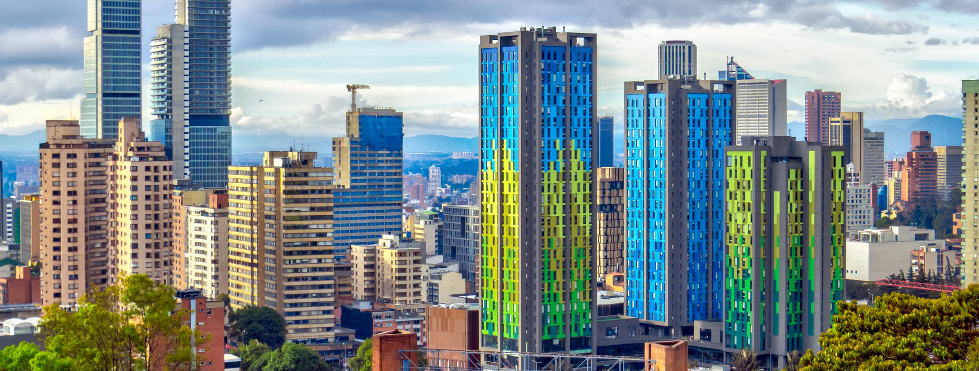 Ubytování KML Obrázek8