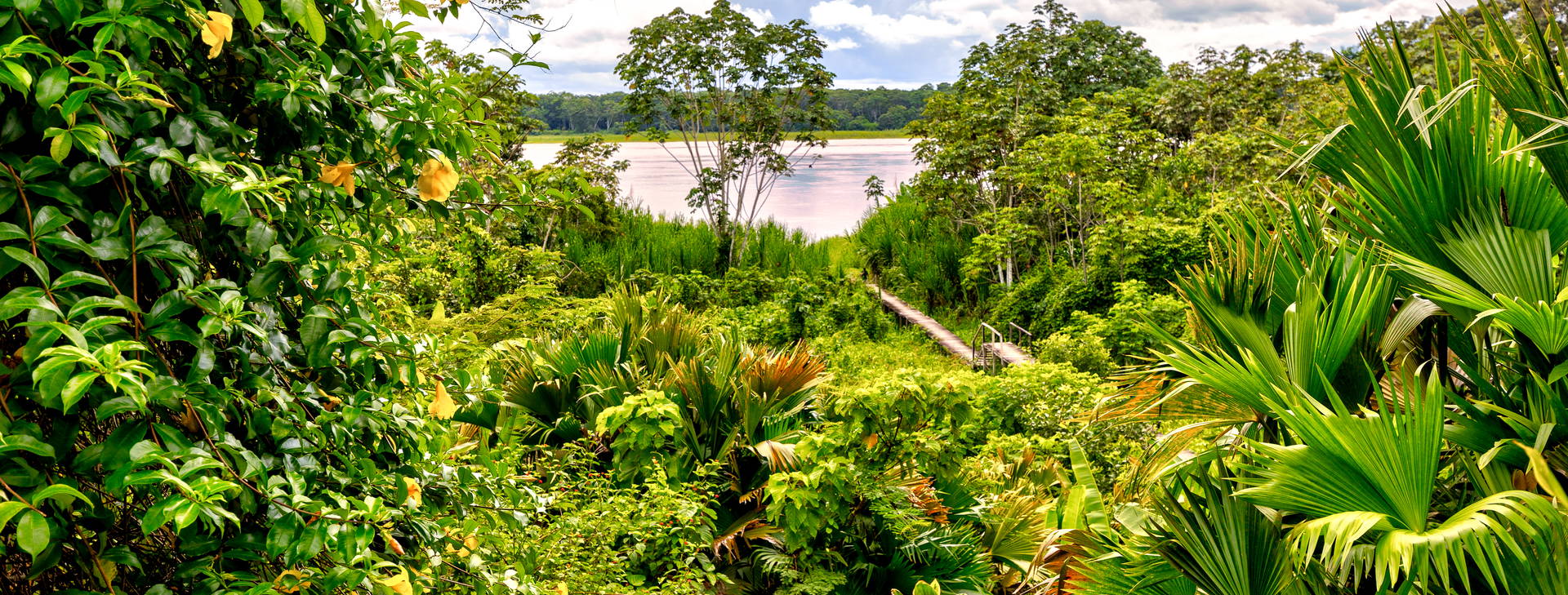 Ubytování KML Obrázek3