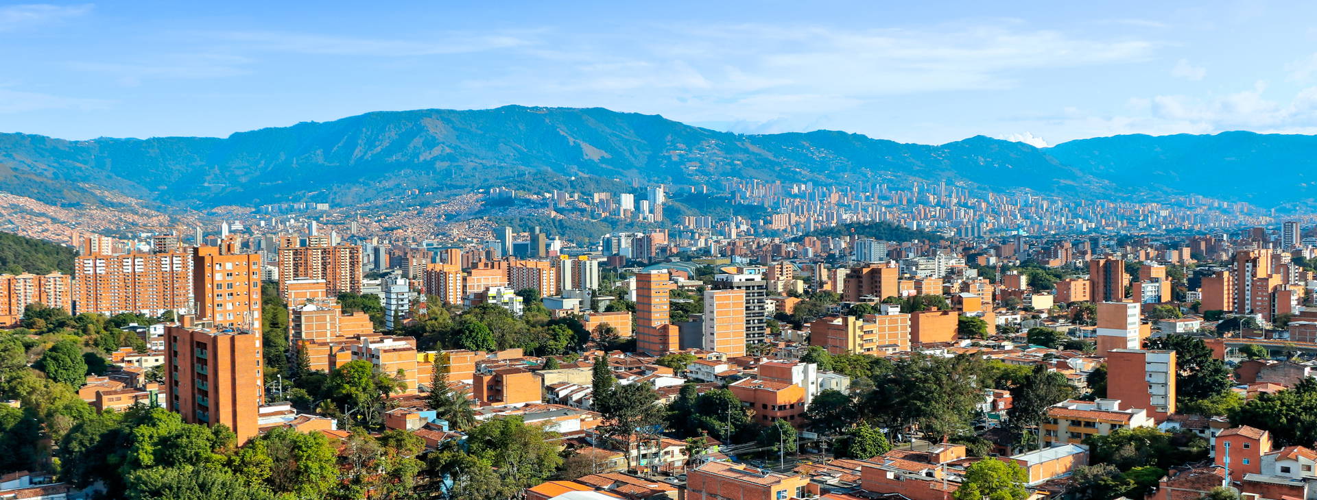 Ubytování KML Obrázek4