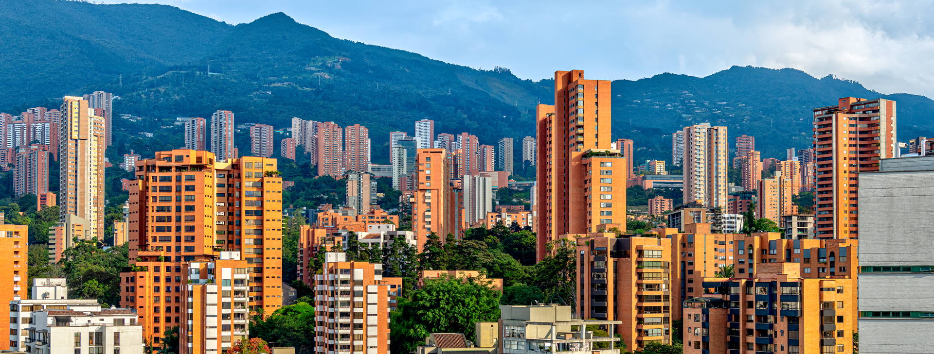 Ubytování KML Obrázek6