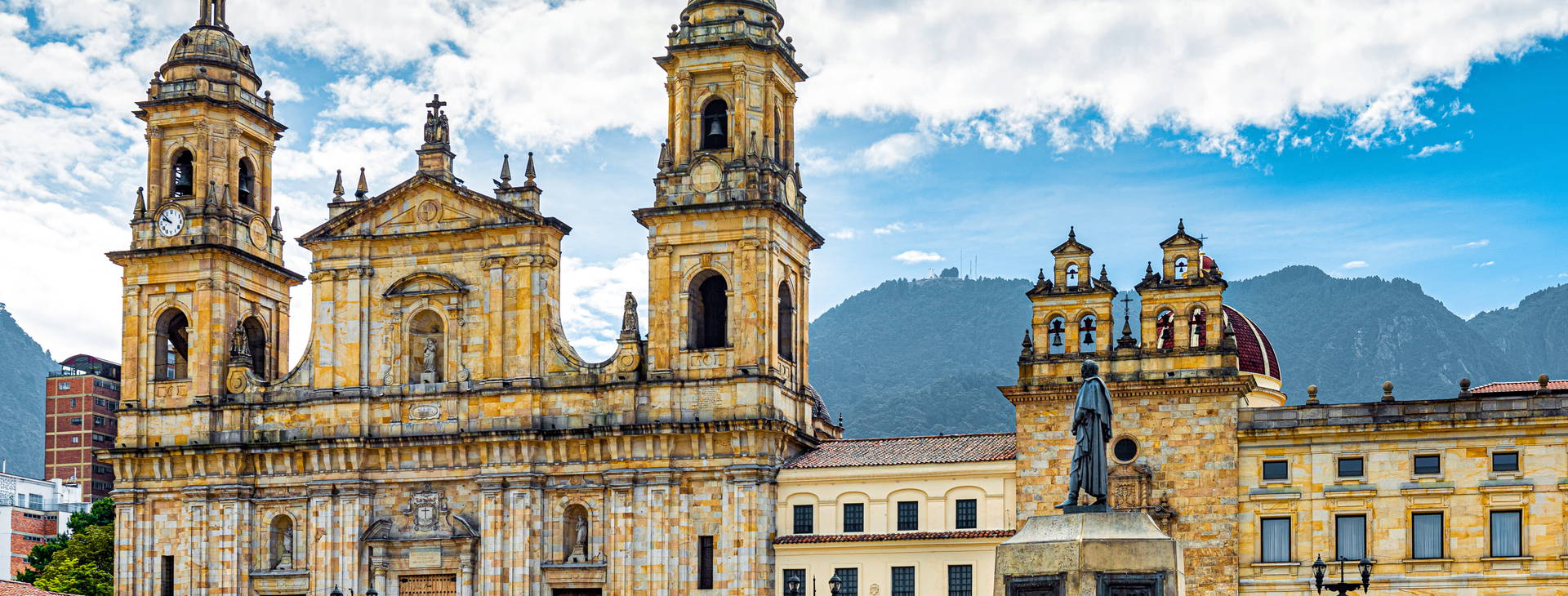 Ubytování KML Obrázek12