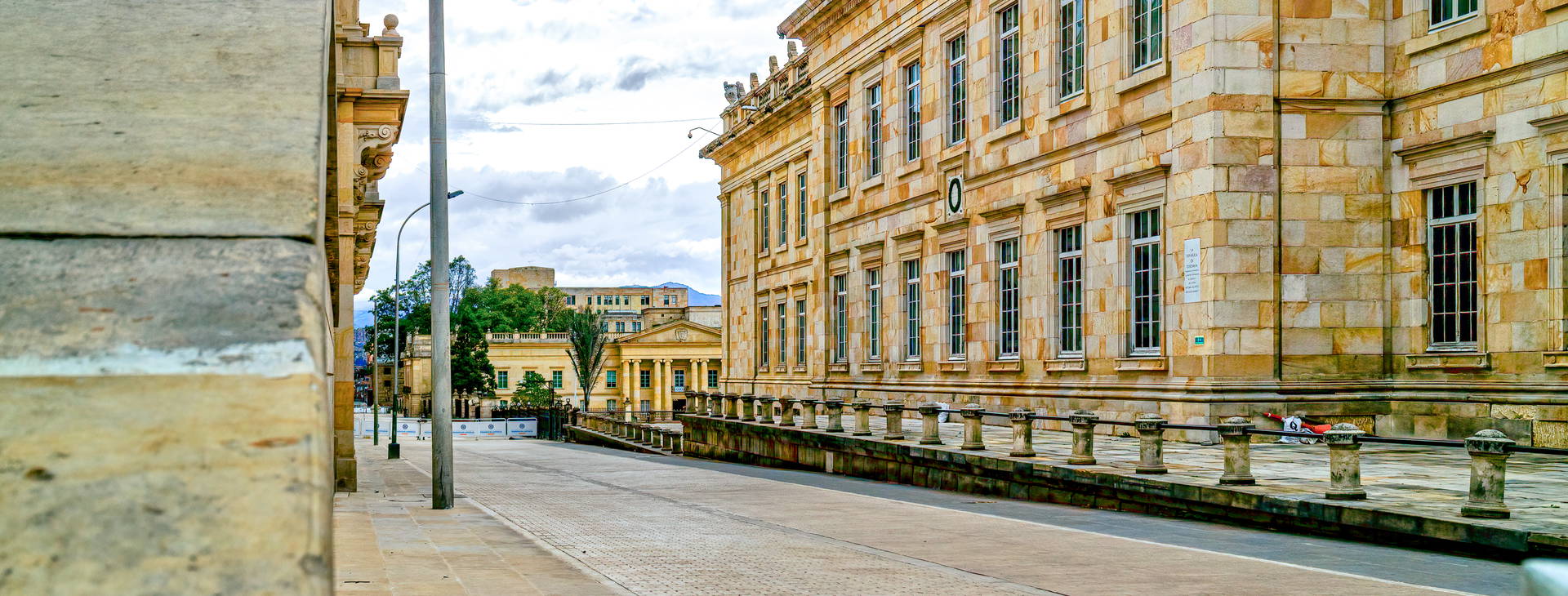 Ubytování KML Obrázek13