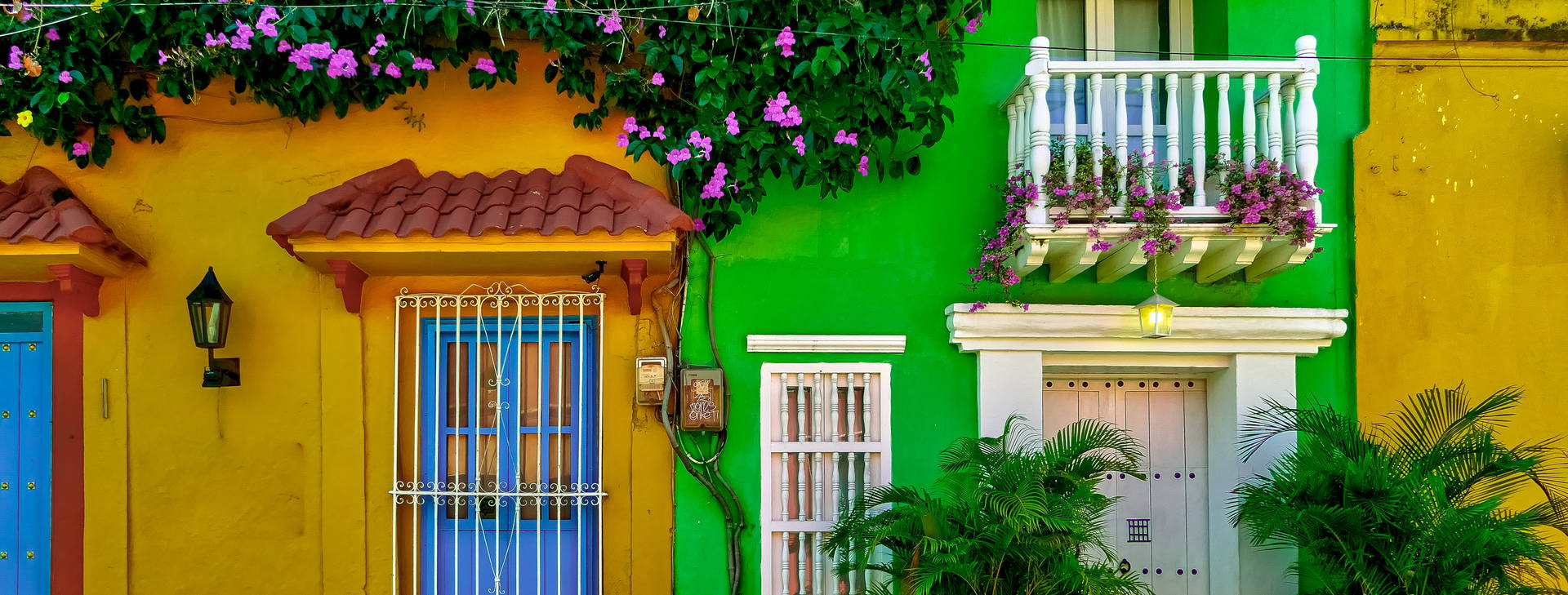 Ubytování KML Obrázek20