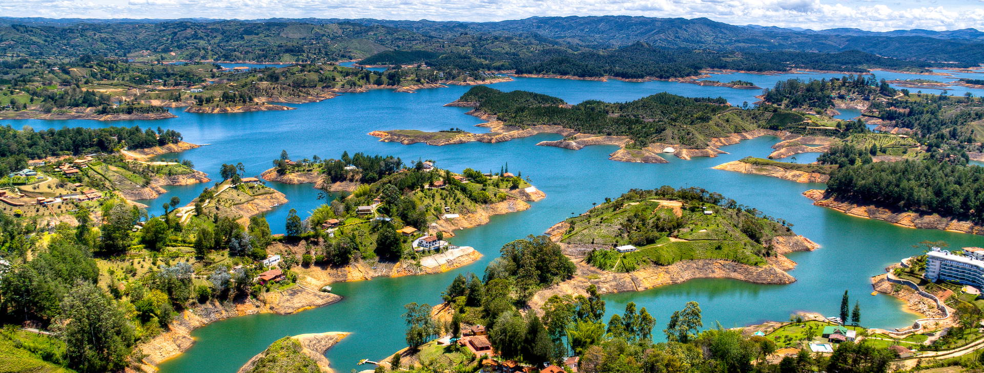 Ubytování KML Obrázek23