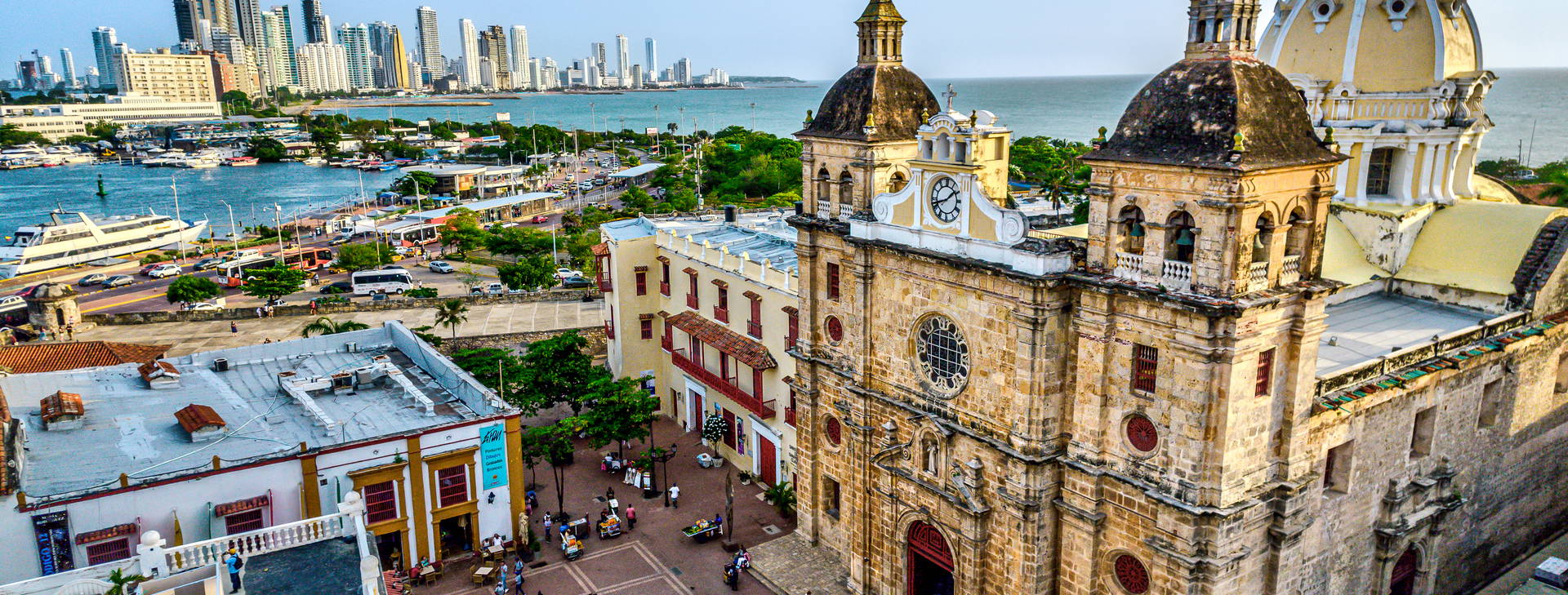 Ubytování KML Obrázek28