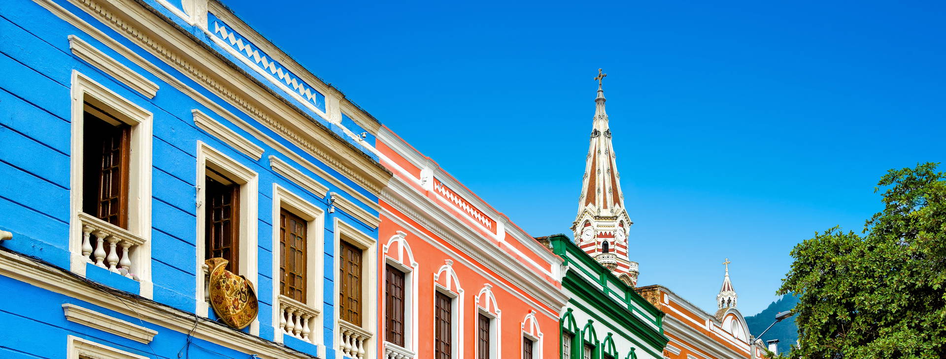 Ubytování KML Obrázek27