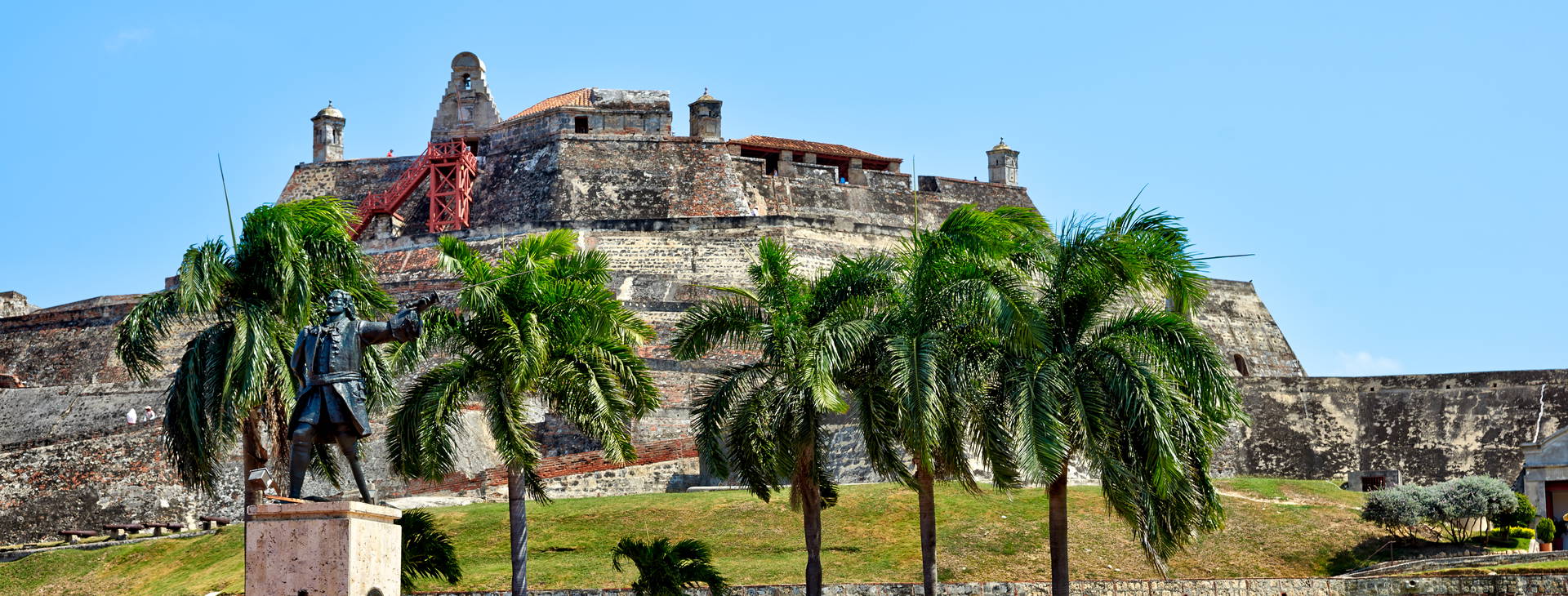 Ubytování KML Obrázek26