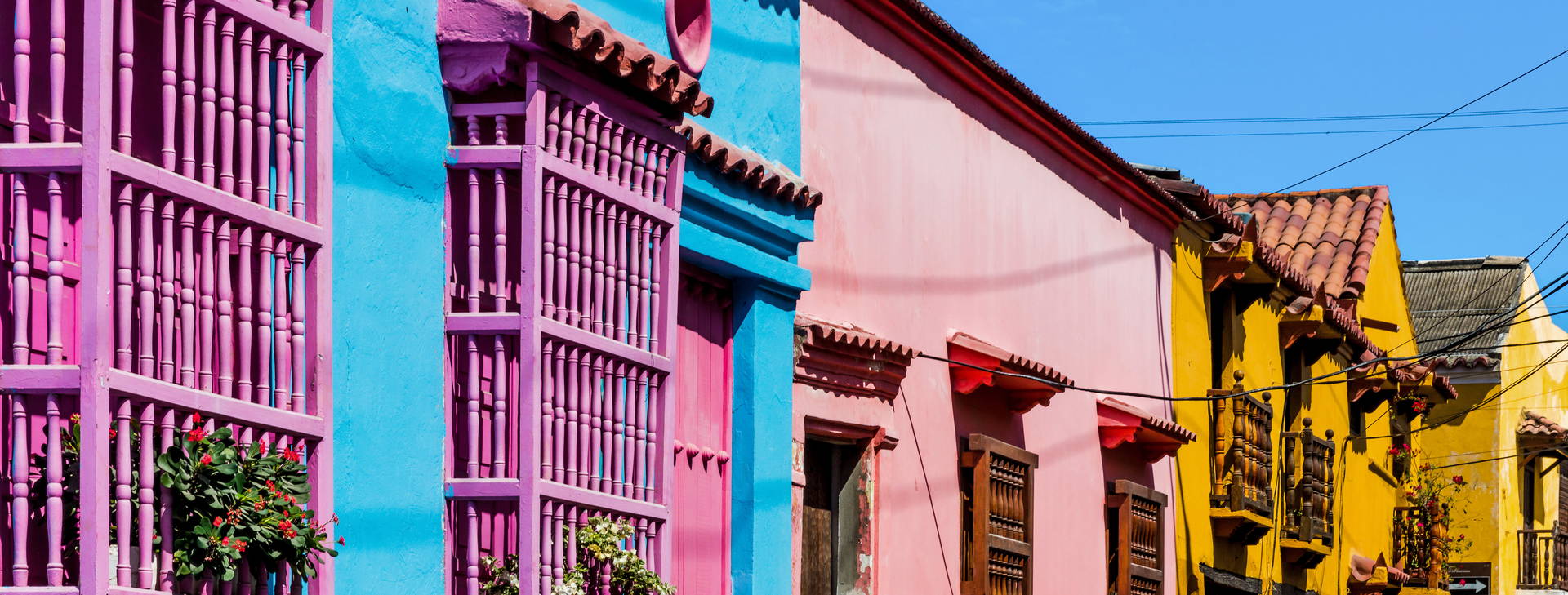 Ubytování KML Obrázek32