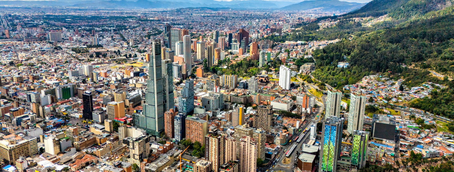 Ubytování KML Obrázek29