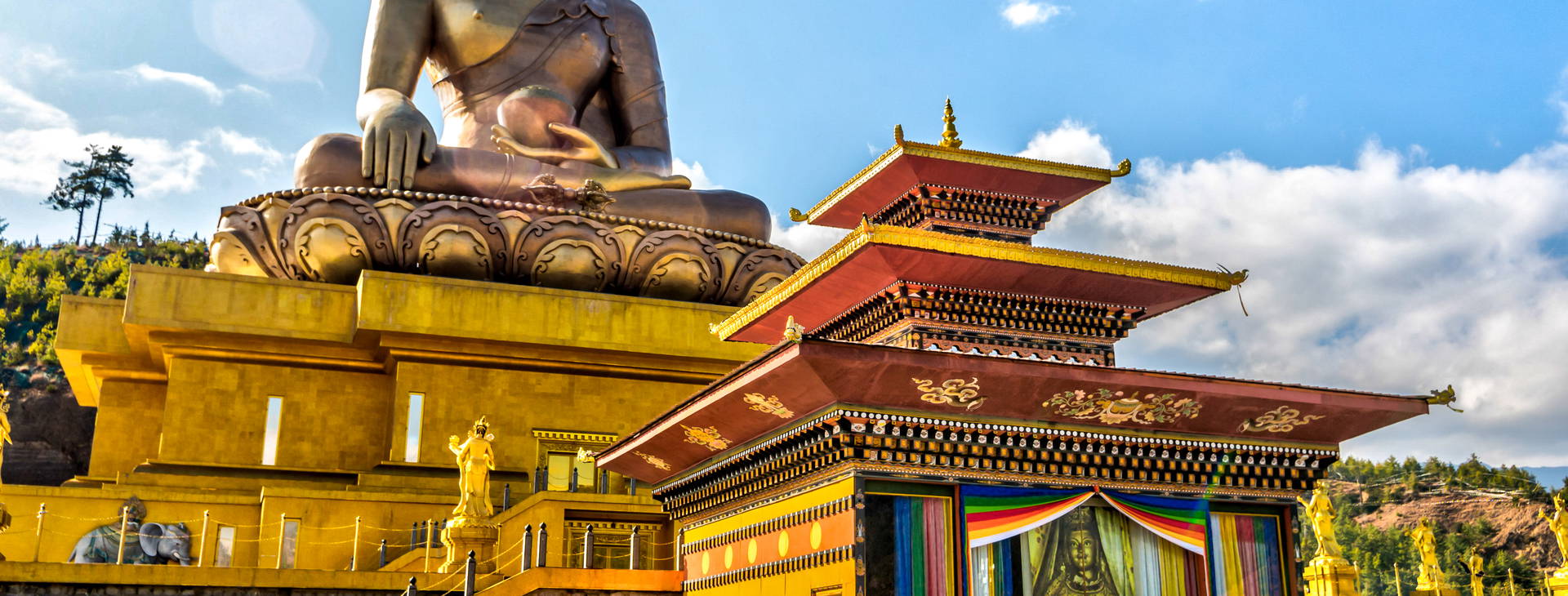 Ubytování INB Obrázek3