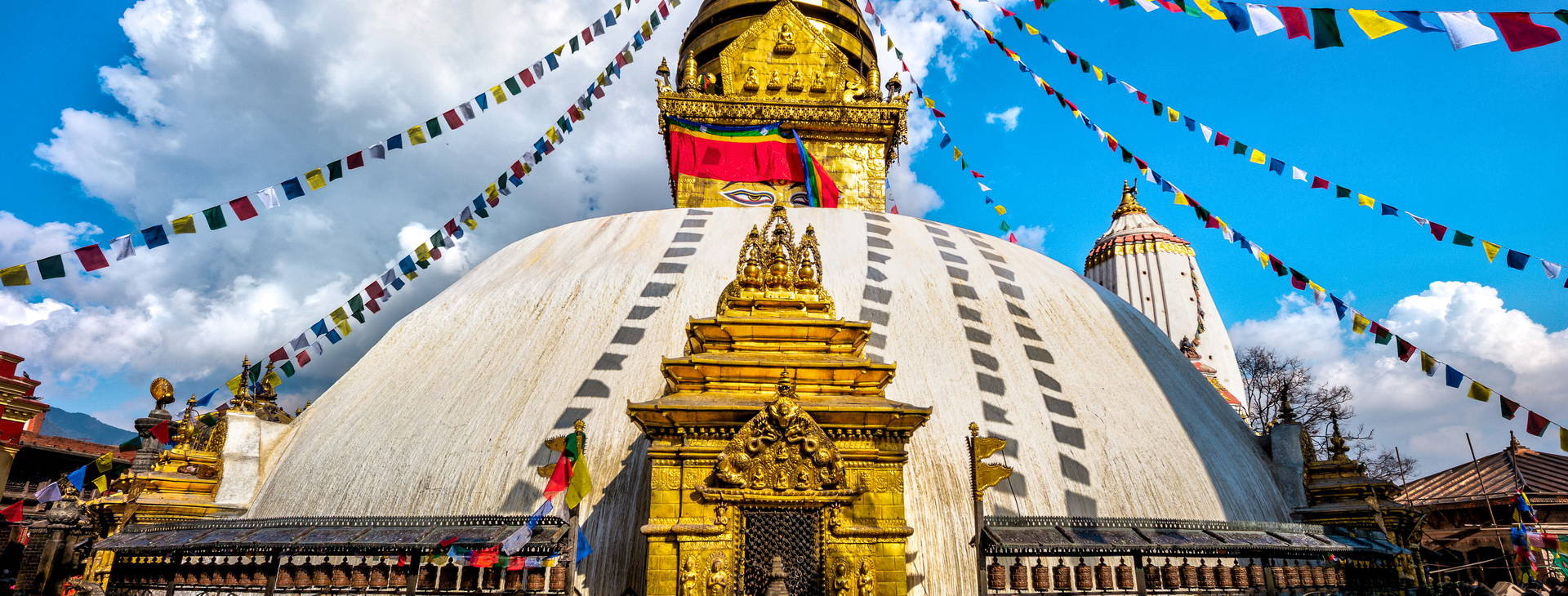 Ubytování INB Obrázek7