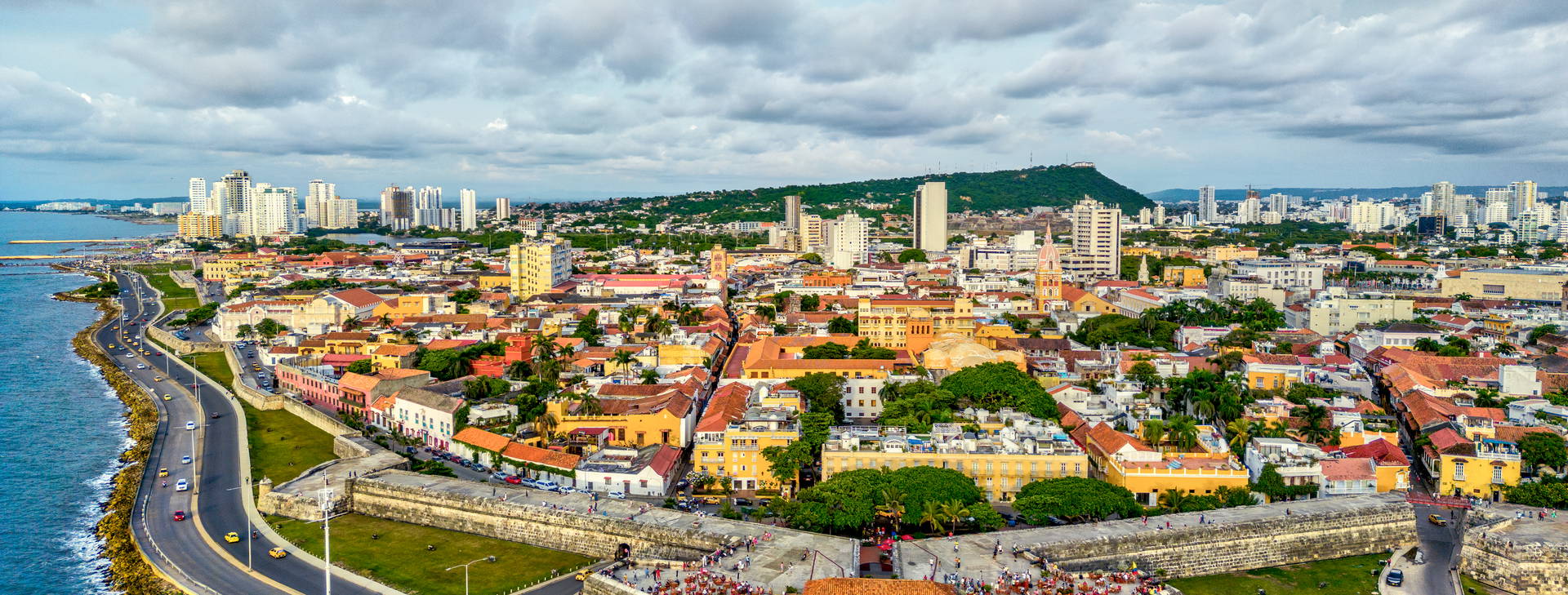 Ubytování KML Obrázek17