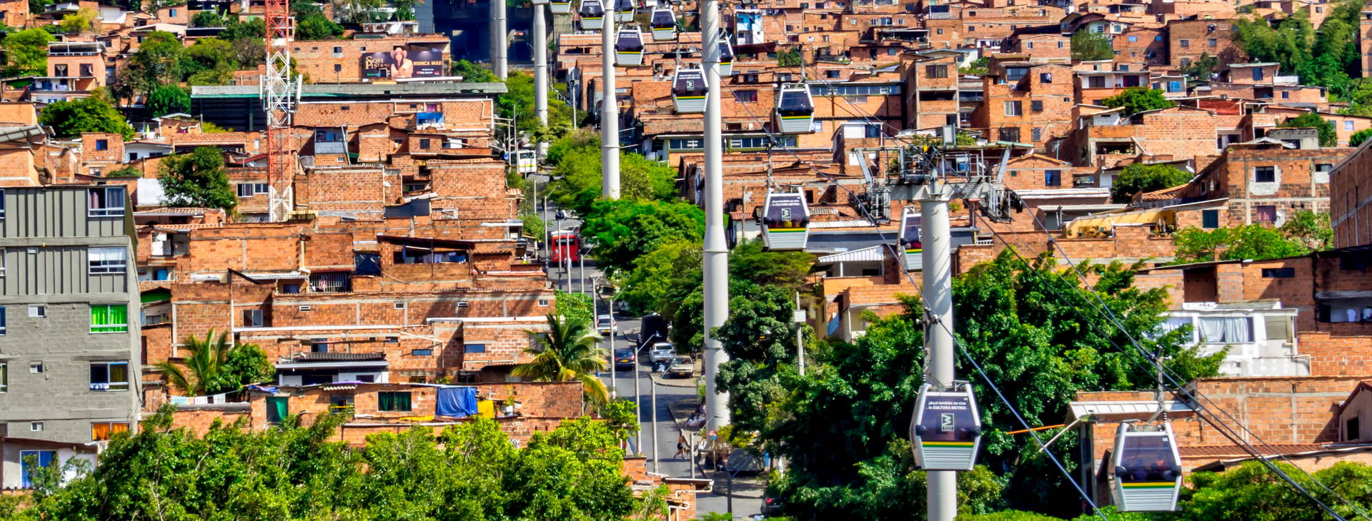 Ubytování KML Obrázek21