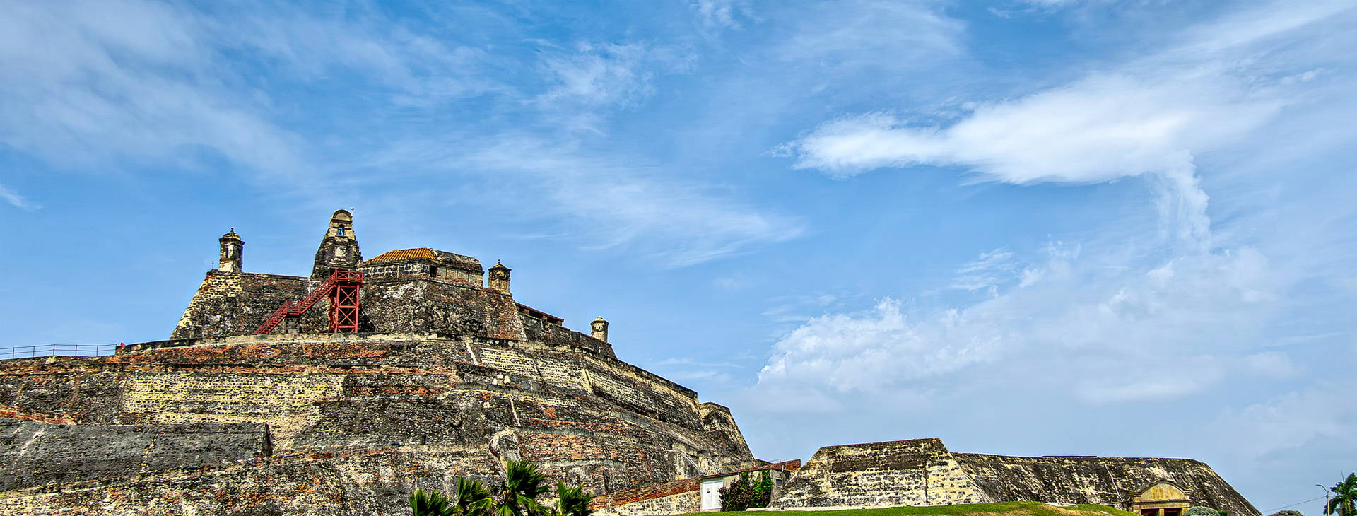 Ubytování KML Obrázek22