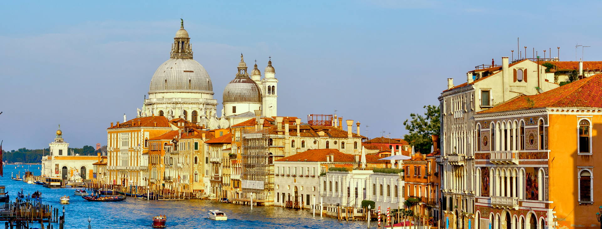 Ubytování WFZ Obrázek22